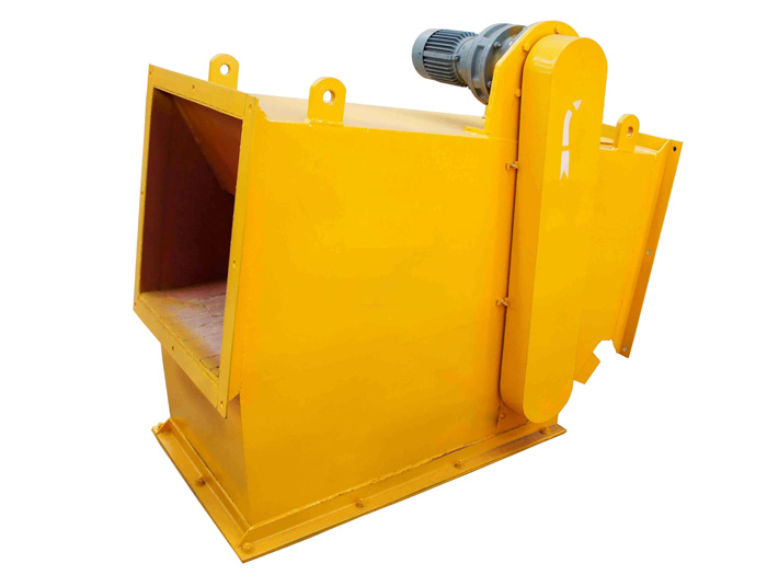 管道除鐵器電磁干擾的因素分析 ???é??é?¤é????¨