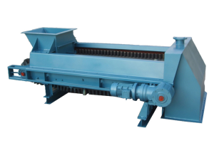 參考一下維護(hù)定量給料機(jī)的若干技術(shù) 參考一下維護(hù)定量給料機(jī)的若干技術(shù)